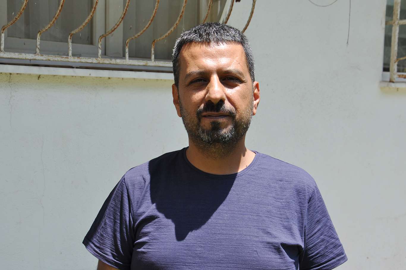 “Kaçak doğalgaz” cezası kesilen vatandaşlar SİBADAŞ’ı mahkemeye verdi